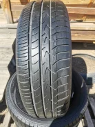 Toyo Tranpath A/T. ������, 2020 ���, �/�, ����� 5 % ����