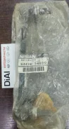������ ������������� �������� Nissan Pathfinder R50 / E50 Elgrand 54618-3W400 ����