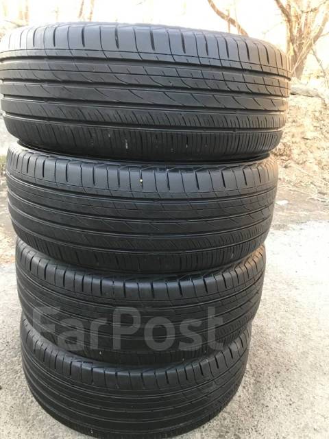 Toyo Proxes CL1 SUV, 225/55 R18, 18", 1 шт, в наличии, 225 мм, 55 % ...