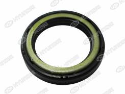 ������� Hyundai/KIA 43134-39011 4313439011 ����