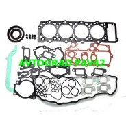 ����������� ��������� 4M40 GXME996019P ����