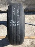 Firestone FR 10. ������, �/�, ����� 20 % ����