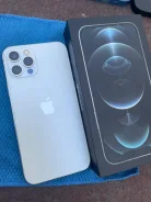 Apple iPhone 12 Pro. �/�, 128 ��, �����, 3G, 4G LTE, 5G, Dual-SIM, ����������, NFC ����