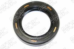 ������� ���������� NOK AH2240-I0 AH2240I0 ����