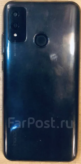 Honor 10 Lite. �/�, 64 �� ����