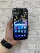 Xiaomi Redmi Note 8T. �/�, 64 �� ����
