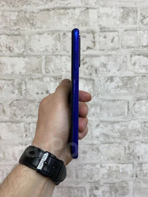 Xiaomi Redmi Note 8T. �/�, 64 �� ����