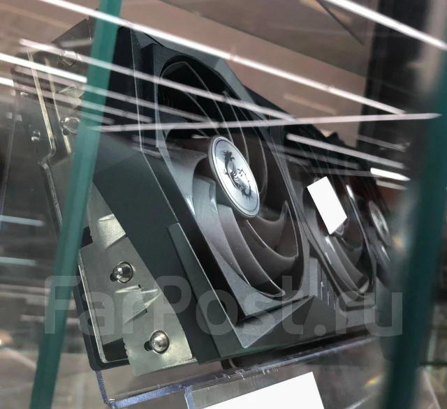 GeForce RTX 3080 Ti ����