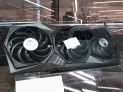 GeForce RTX 3080 Ti ����