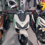Vento. 175����. ��., ��������, ���������, ��� ������� ����
