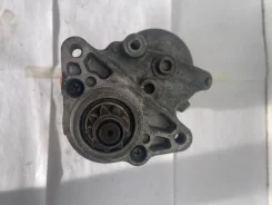 ������� HFF 28100-50090 2810050090 ����