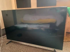 TCL. LED ����