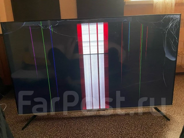 TCL. LED ����