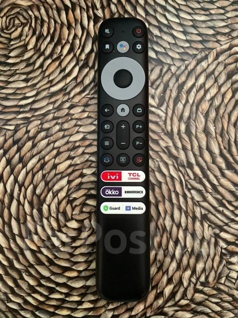 TCL. LED ����