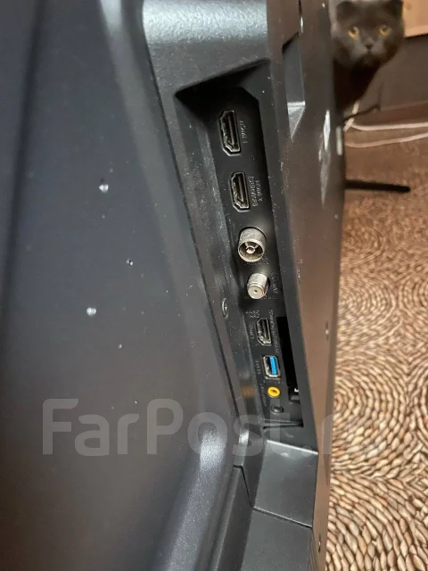 TCL. LED ����