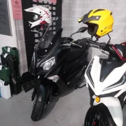 Vento Max. 174����. ��., ��������, ���������, ��� ������� ����