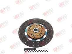 ���� ��������� 325*210*14*35.2 8-97362-235-1/8-98255-140-1/5-�87610-080-0 (act hub) SKV Premium (BVP) 8982551401 ����