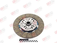 ���� ��������� 380*240*10*44.7 1-31240-972-1 / ISD161U 6HK FVR STCO 1312409721 ����