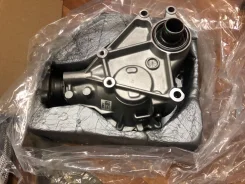 ����������� ������� FORD AT4Z7251D ����