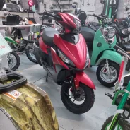 Vento Corsa. 150����. ��., ��������, ��� ���, ��� ������� ����