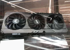 Radeon RX 6700 XT ����