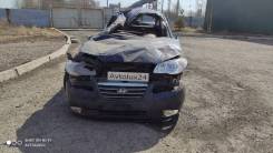 Hyundai Elantra. HD, G4FC ����