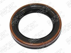 ������� ���������� NOK BH2634-F0 BH2634F0 ����