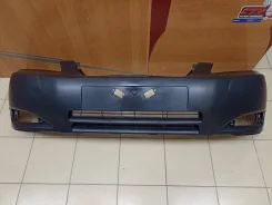 ������ �������� TYG Toyota Corolla Runx /Toyota Allex 02-04 ��� 5211902921 ����