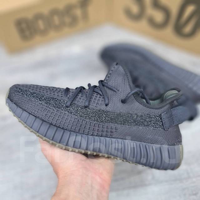 Yeezy boost 350 on sale 45