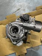 ������� Toyota 17201-30161 1Kdftv ��������! �����! ������! 1720130161 ����