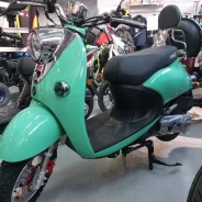 Vento Retro. 50����. ��., ��������, ��� ���, ��� ������� ����