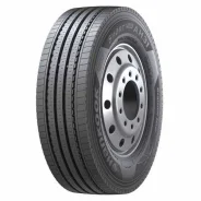Hankook AH31. �����������, 2023 ���, �����. ��������� ����