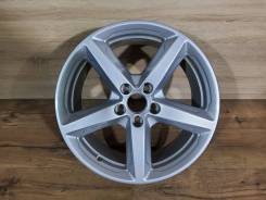 Ford. 8.0x18", 5x108, ET44, �� 63,4���. ����
