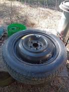    135/80 r16 Subaru. 4.0x16" 5x100 ET55  56,1. 