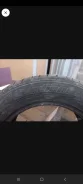 Cordiant Winter Drive. ������, �/�, ����� 70 % ����