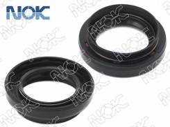 ������� ������� NOK BH2078-E0 BH2078E0 ����
