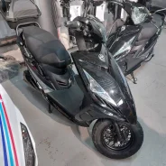 Vento Corsa. ��������, ��� ���, ��� ������� ����