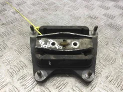 ������� ��������� ��� Ford Focus 2008 51538152 3M517M121 ����
