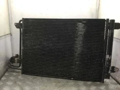�������� ������������ Audi A3 2004 51538205 1K0820411F ����