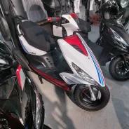 Vento Corsa. 150����. ��., ��������, ��� ���, ��� ������� ����