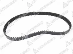 ������ ��� Mitsuboshi 92XR22 92XR22 ����