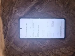 Xiaomi Redmi Note 9 Pro. �/�, 128 ��, �����, 4G LTE ����