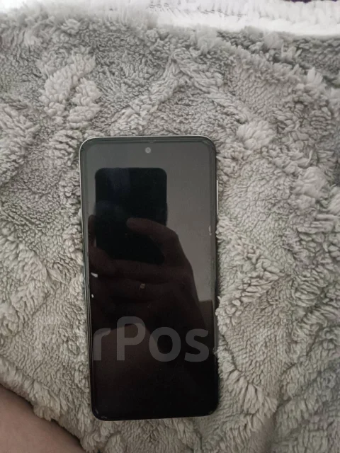 Xiaomi Redmi Note 9 Pro. �/�, 128 ��, �����, 4G LTE ����