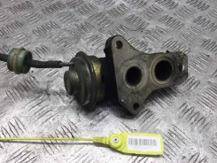 ������ EGR Toyota Yaris 2003 50555977 25620330102562033010 ����