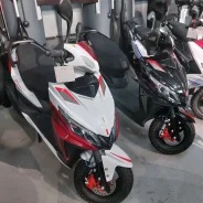 Vento City. 150����. ��., ��������, ��� ���, ��� ������� ����