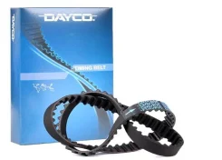 ������ ��� Dayco 94854 94854 ����