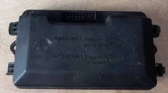   3673722M 