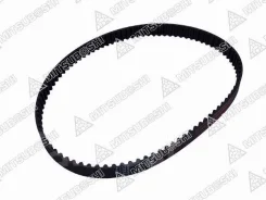 ������ ��� Mitsuboshi 104XR24 104XR24 ����