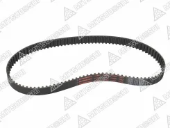 ������ ��� Mitsuboshi 113XR24-H 113XR24H ����
