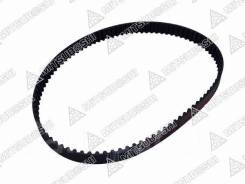 ������ ��� Mitsuboshi 123XR29 123XR29 ����